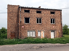 min 1167 2.jpg min 1167 2.jpg